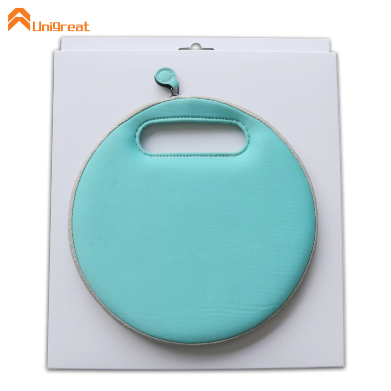 Customized factory supply occupancy pressure Baby kid child alert alarm car seat reminder monitor safety seat cushion