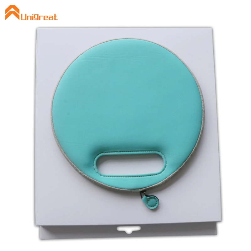 For reminder monitor negligence neglect cursoriness baby kid child car seat safety alarm warn cushion mat pad