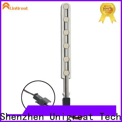 Unigreat seat occupancy sensor supplier for taxi