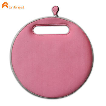 Baby seat cushion mat for anti-forget kids in car remmind device alarm pad